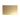 MBC0048J_1.jpg@933af326a24a2b10139748ac796d2ec1