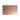 MBC0048RG_1.jpg@7bad7a43e576a1f743b278b226dc48ef