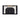 MBC0049H_2.jpg@9c6598ebe83af0d7fef5a3830011b41d