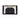 MBC0049S_2.jpg@5ac6f0525ee9dbdfbaa1bceb959e7a05