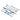 MBC0068_4.jpg@1e4e04b8e04046314b1fbf8603f25b51