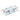 MBC0069_4.jpg@0e8eafa3a9ba4ac94877a0bd866e57c7