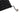MBC0070_5.jpg@dee52e5f444d5e866dad54fa42ff768e