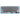 MBC0096_1.jpg@a860e67035032ff0fb0c6944e3e96104
