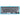 MBC0098_1.jpg@3892964be2bfc027886a27e45328fff3