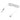 MBC0112W_1.jpg@12760170205e27af6db7493beab22302