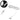 MBC0112W.jpg@3f34152f784b3009940d44e6496d8930