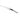 MBC0112W_3.jpg@5e41e2d268ffb7bb7807179be468f211