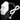 MBC0112W_4.jpg@9fcdcc91faae93905931e20c140b41ef