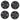 MBC0113_2.jpg@a9aea3da9457e4148b8e05922cc746b3