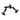 MBC0119_3.jpg@d21c27d183d964c363719c50c493c93c