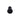 MBC0120_2.jpg@acacc3d15b0cda694b10cda623a57e5e