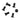 MBC0120_3.jpg@bb505d0645e3f483cce09b08c448e361