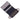 MBC0194_2.jpg@c02cfa518efbf75760fd0aff7482d720