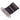 MBC0195_3.jpg@5bec056b22b0a1269cb88650cd1ceed5