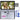 MBC0236B.jpg@80c2cd3bcaa37608ad155cf760d2f862
