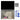 MBC0238B_1.jpg@1ec2c2848497baa18e5b5d74d2313d67