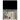 MBC0238B_2.jpg@a34934a7d5e0e0c9b80fbec8d3c10aa6