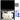 MBC0240B_1.jpg@d57dbdf3cdaf49e8cdc21a32dac3d8b2