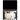 MBC0240B_2.jpg@22cb82563b068f9517856b2deea9e823