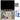 MBC0241B_1.jpg@27e96c5cfc0917c26f4ab2b62b1c89f8