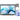 MBC0242J.jpg@258a538beb0dfebeb823995b4d1e888b