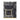 MBC0249_1.jpg@b034c15a4c7a3d3004efb701d74a26e4