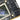 MBC0249_2.jpg@0119225d4f403e74684113f4083469a5
