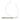 MBC0250.jpg@070b1c5757da092bd7e0847b1e0c4f6f