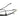 MBC0250_3.jpg@48b655c4be16ffa593f6450e9369fbae