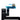 MBC0253_3.jpg@e6310f94edf7cbf1df0d7b2dd6f2969d