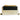 MBC0258_1.jpg@c8fbebcdea99f499d3b0595e725d98c5