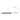 MBC0260_2.jpg@0d2a515ee2aff17b968903fef041daa5