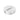 MBC0266_1.jpg@f01b45fee335ed4b3e3227944ba2a00b