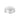 MBC0266_2.jpg@bf2e62f8fbef125512531ca1cab3882d