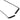 MBC0286_4.jpg@a8a645b87d9e3ae31f0d526426558ced