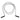 MBC0287.jpg@c307b362904194cb1ef5310d2011ddff