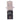 MBC0344_1.jpg@6fae7a7fdbdf78681eecacc9a075d8e3