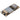 MBC0349_2.jpg@75a5aabe55abceea690541a04c418884