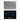 MBC0356H_2.jpg@f8e56dba94352618444a512be8b9a47d
