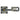 MBC0371.jpg@eff8278620e69bd1215ae0f3f512265b