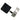MBC0384_2.jpg@d4926723e8191f6d31ea6761eaf9ca9e