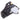 MBC0397W_2.jpg@7b2eb6ee97fb4569f0460d04ab92f9ab