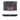 MBC0398_3.jpg@1cb5e378bcc30316ff70a88ebef24790