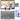 MBC0421.jpg@1c43f666021fc6efa8e61da2eb7611c9