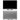 MBC0421_2.jpg@56680b5623d5eaaa0369ce9e16f5d176