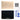 MBC0424J_1.jpg@29950e7edb20f5550c9cc353e48678cc