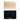 MBC0424J_2.jpg@975024592609e007a863147098674e3c