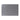 MBC0425H_1.jpg@b9e867b402aed61405aecb7d964a7575