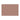MBC0425J_1.jpg@4a53bfcbb89c9f6464e259a2ba893a8d
